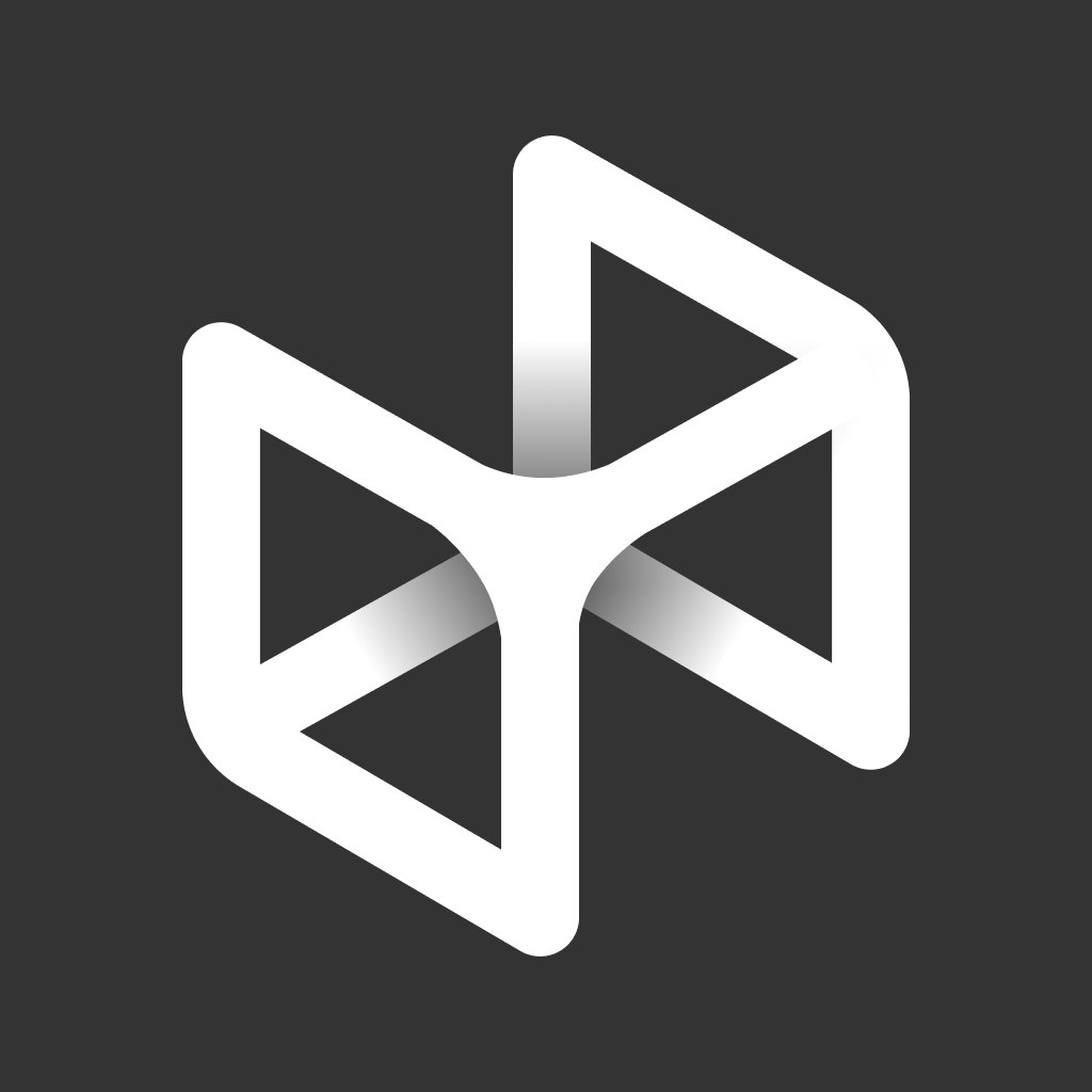 maia.is your AI that gets things done icon