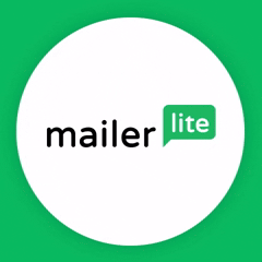 MailerLite email marketing MCP server icon