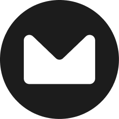 MailTester.AI icon