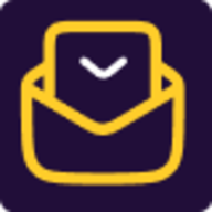 MailUi icon