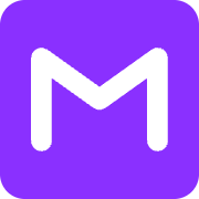 MakerBox icon