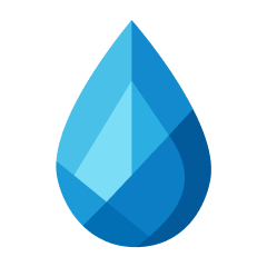 ManabiDojo icon