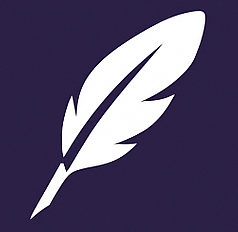 Manuscript AI icon
