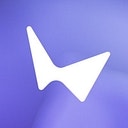 Marble by World Labs icon