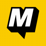 Marblism icon