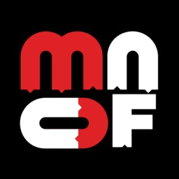 Marginof.com icon