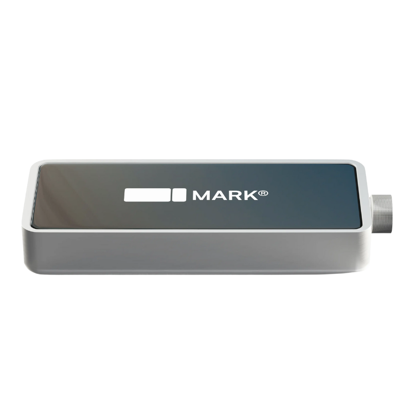MARK® icon