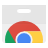 MarketCheck Chrome Extension icon