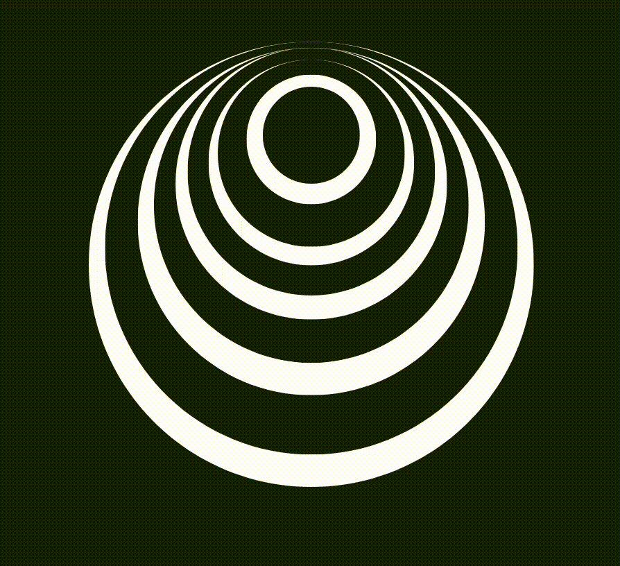 MarketFit icon