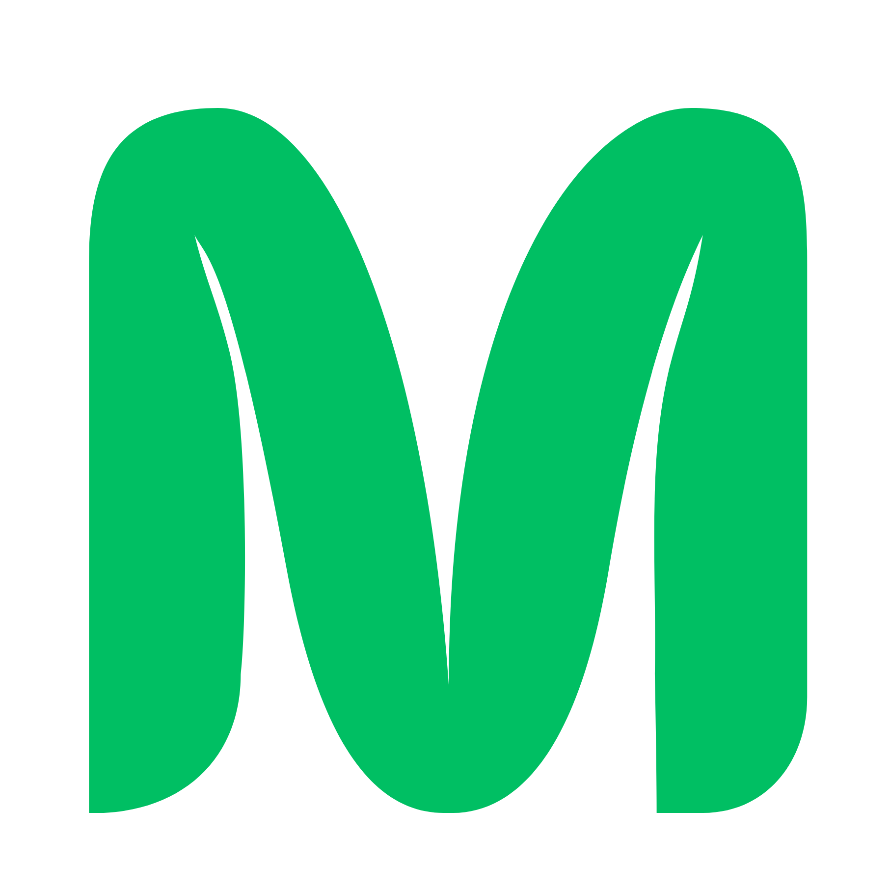 MarketMint icon