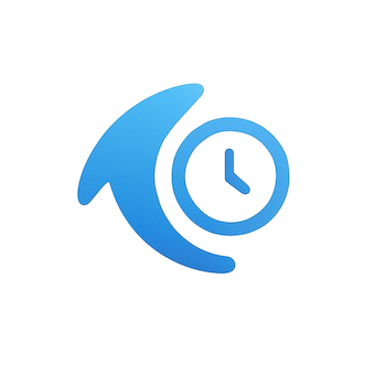 Markix icon