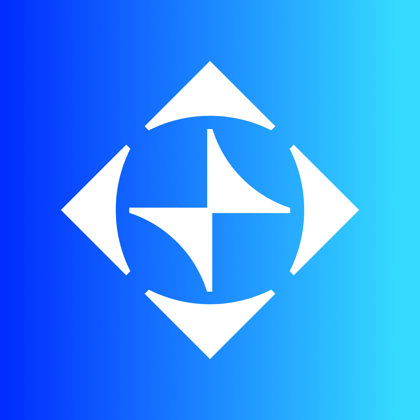 MarqVision - Unauthorized Sales icon