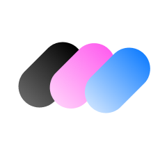 Marxx AI icon