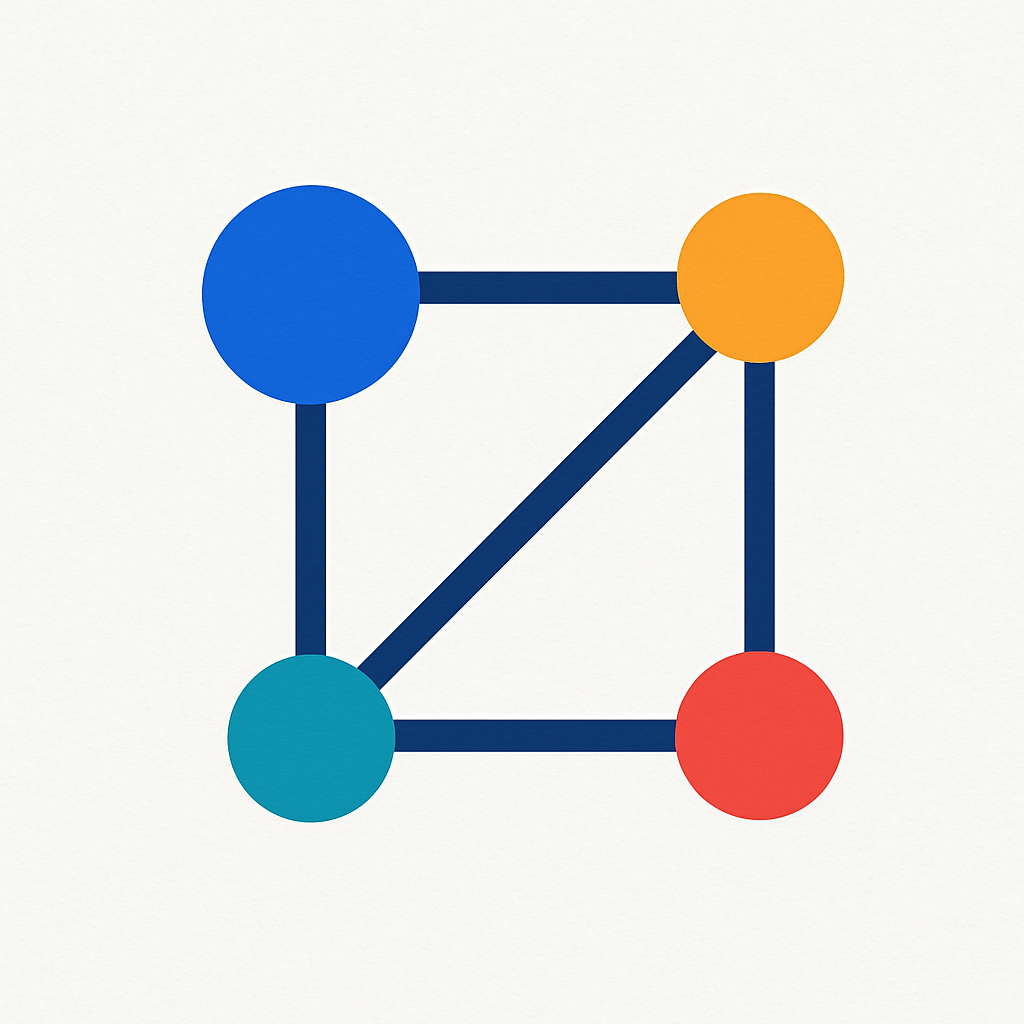 MAS Design icon