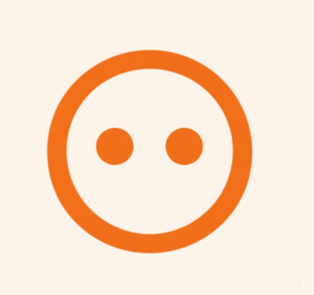 Mascotly icon