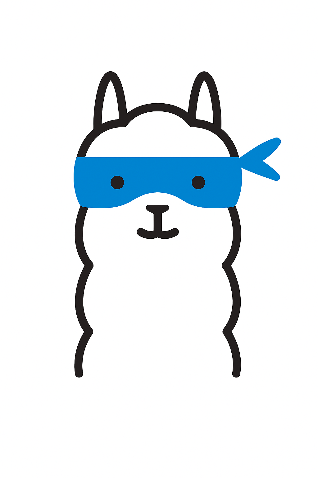 MaskLLM icon