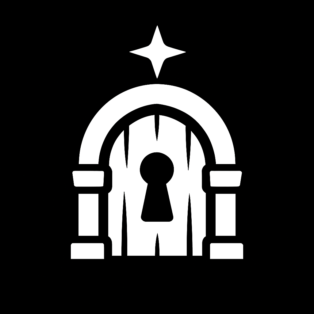 Master of Dungeon icon