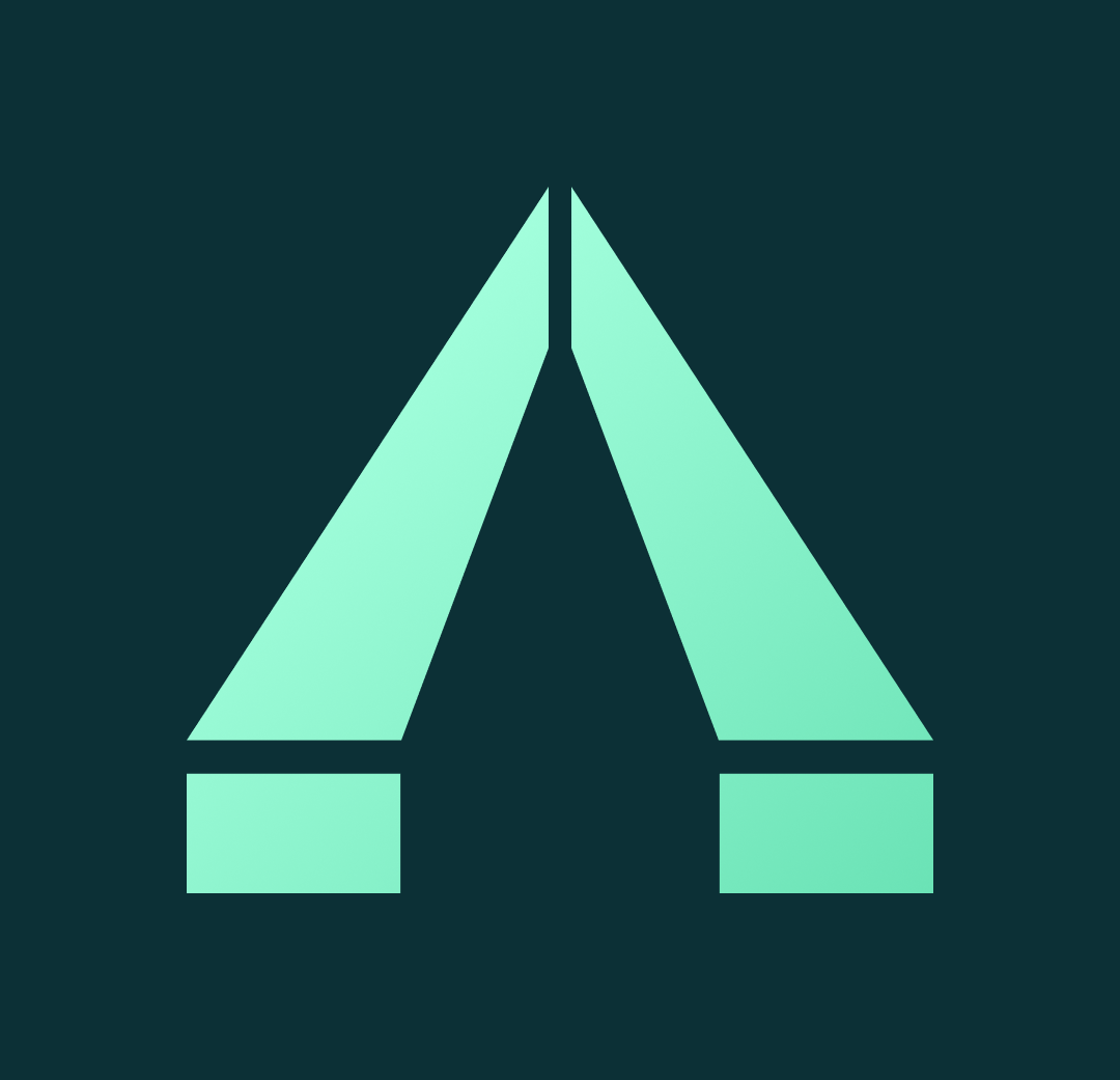 Bifrost icon