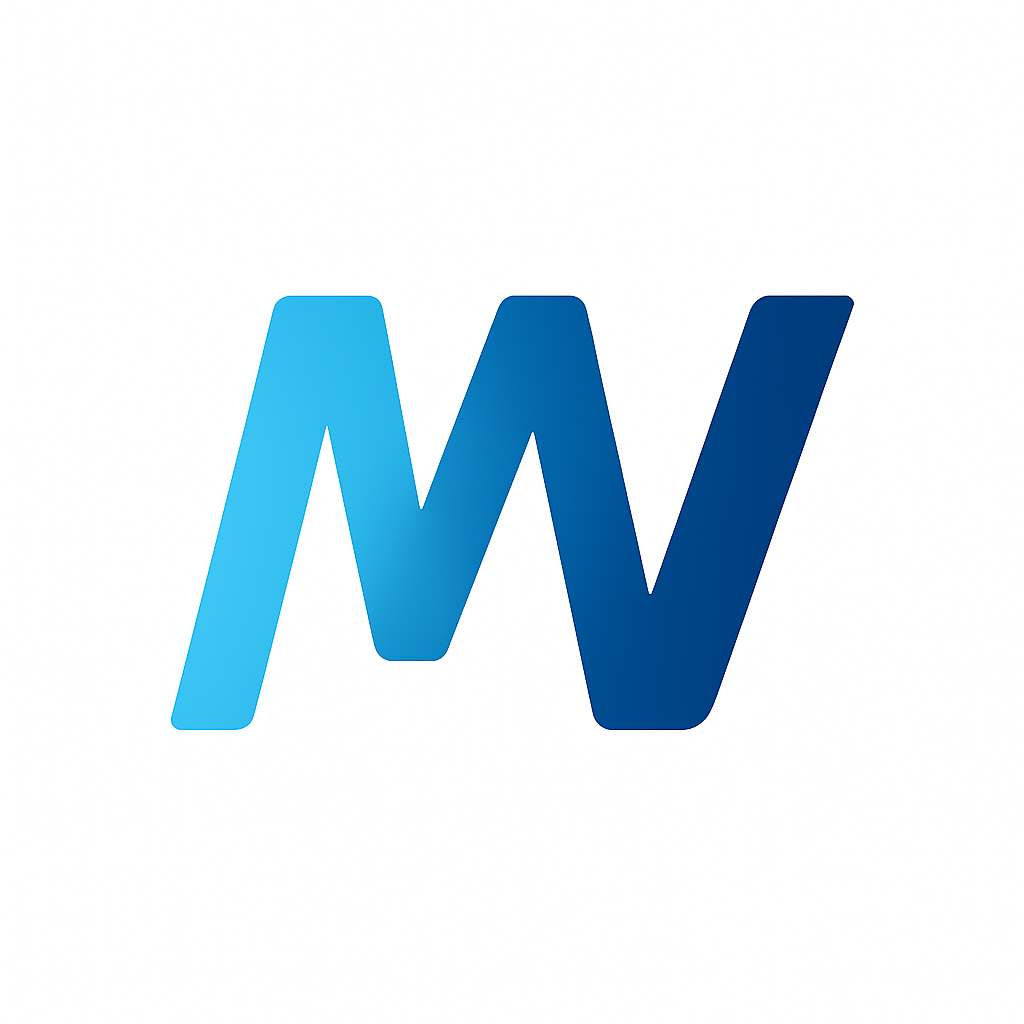 MaxWorth icon