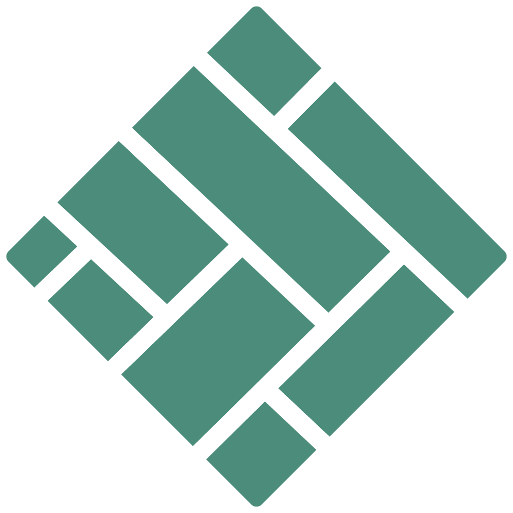 MCP-Builder.ai icon