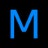 MCP Stack icon