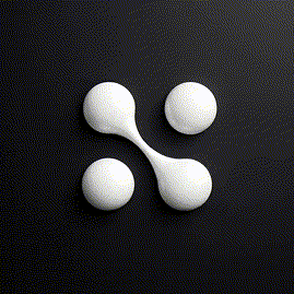 mcp-use icon