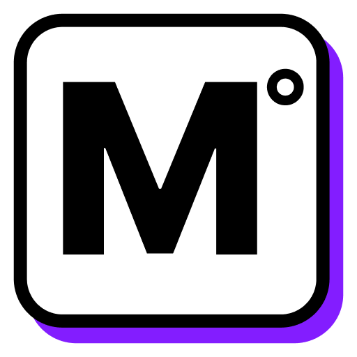 MCP360 icon