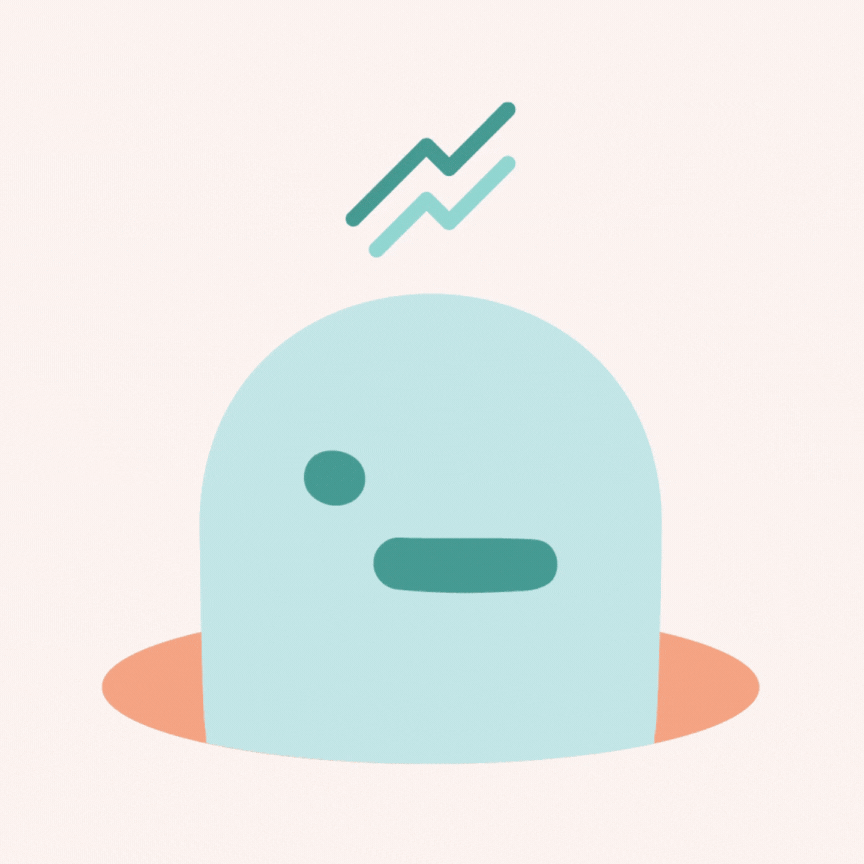 Meet-Ting icon
