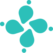 MeetHub icon