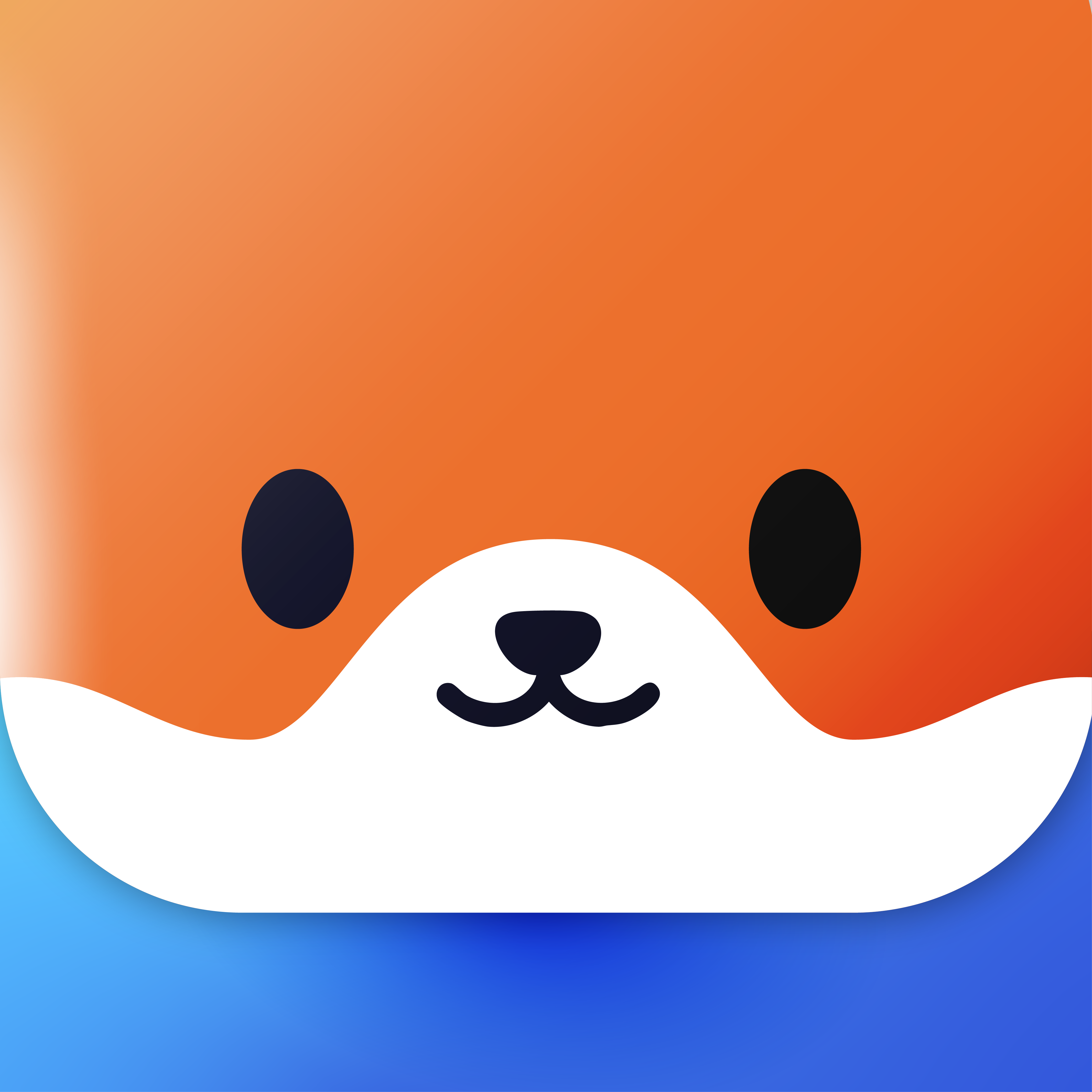 Meeting.ai icon