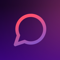 Meilisearch Chat icon