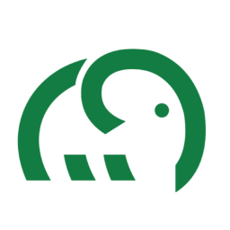 Melder - AI for Excel icon