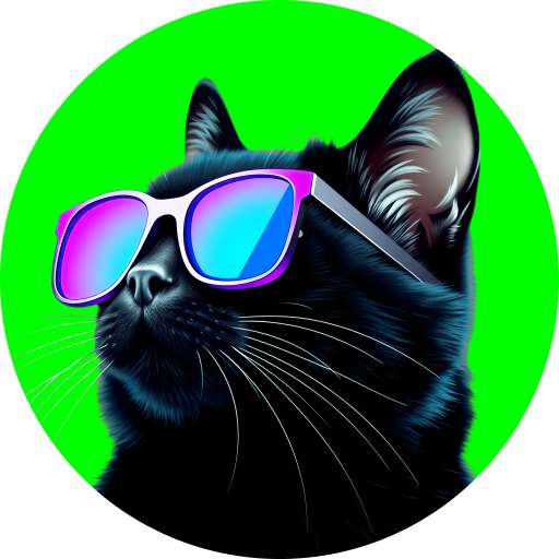 MEMEFA.ST icon
