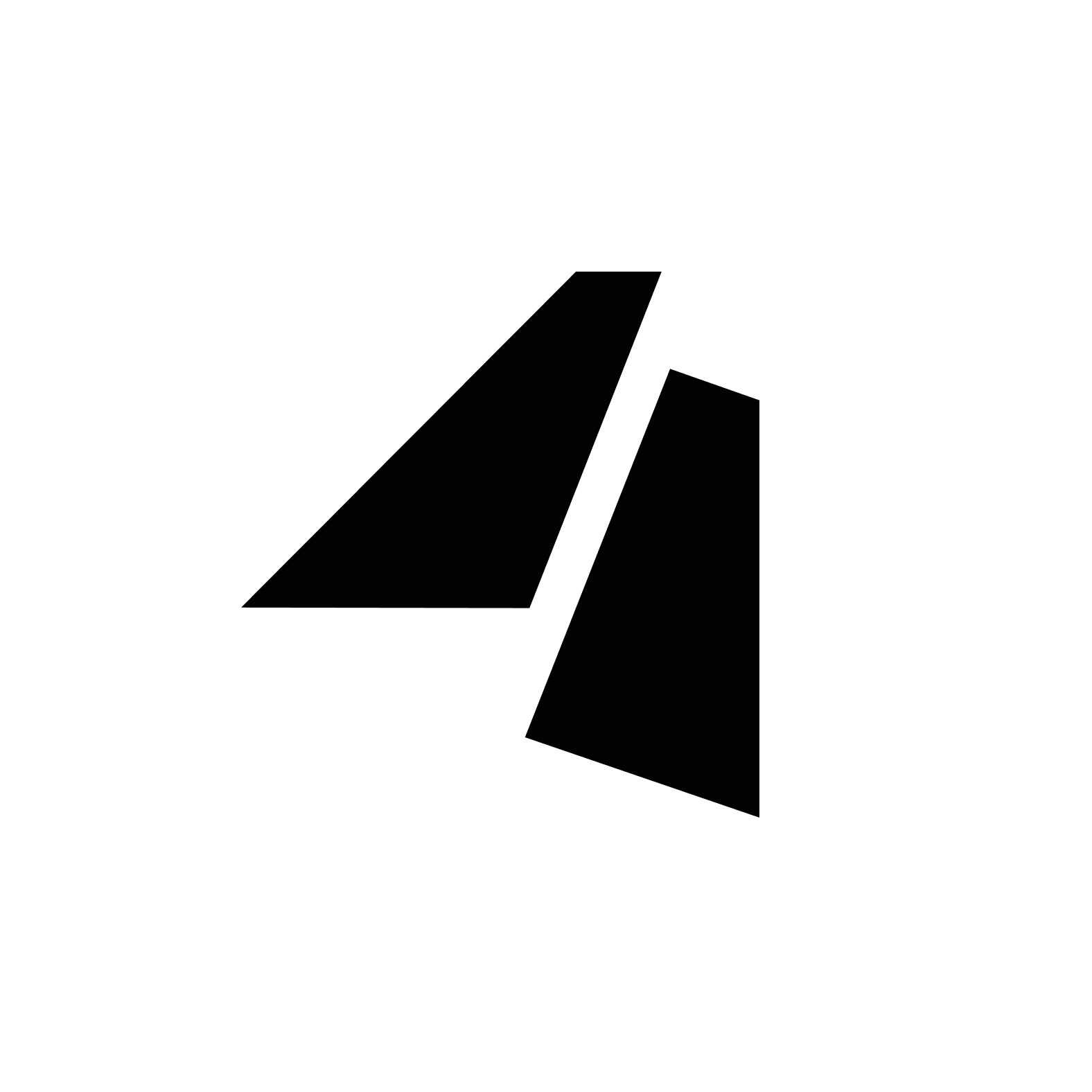 Memories.ai icon