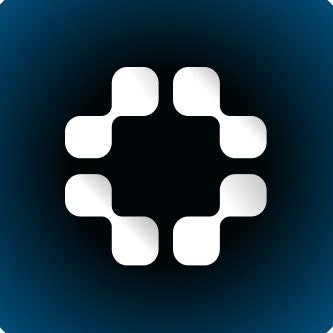 MemSync icon