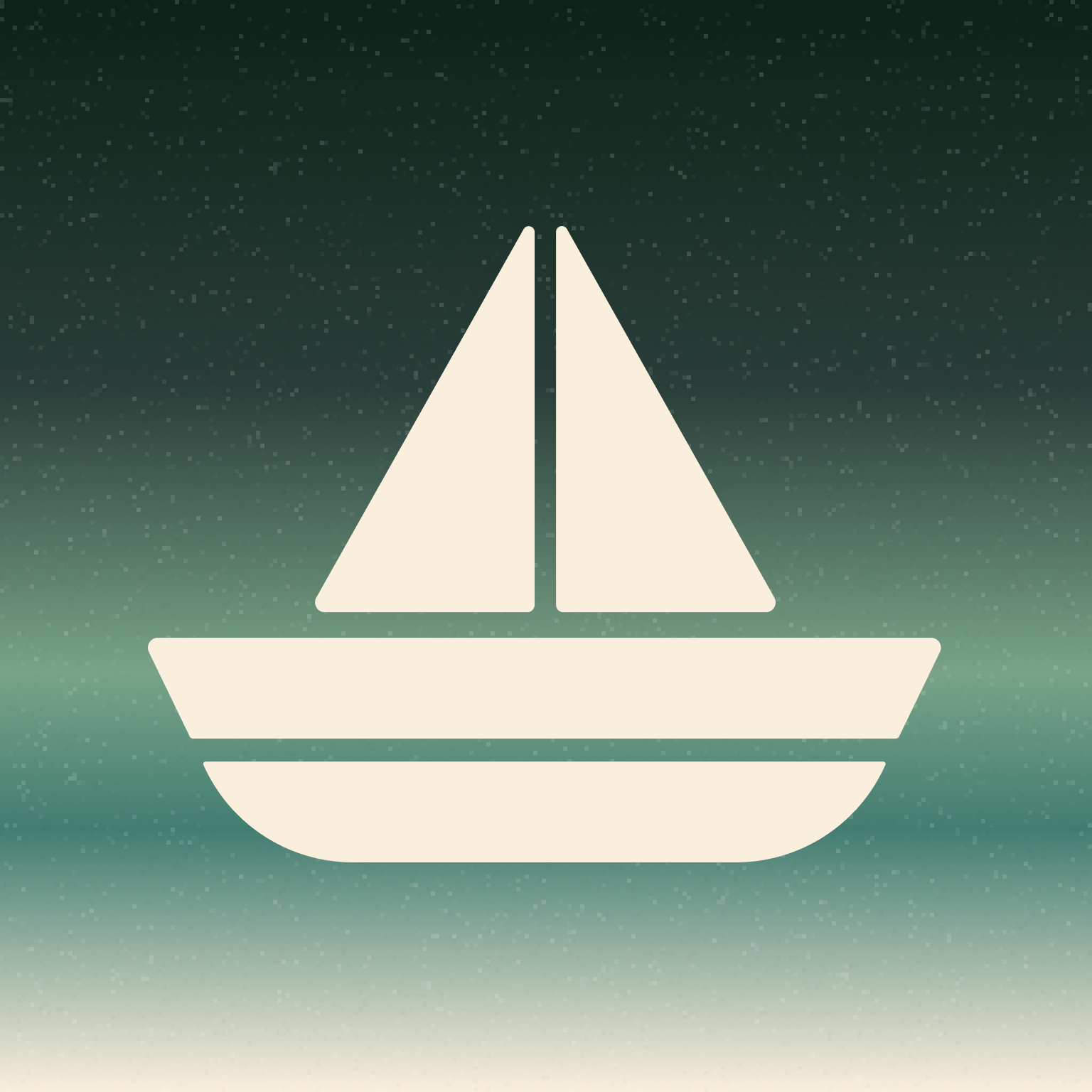 MentorCruise icon