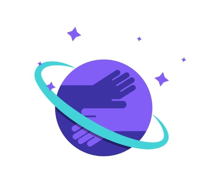 MentorSpace icon