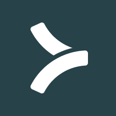 Merge Agent Handler icon