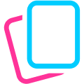 MetaSurvey AI icon