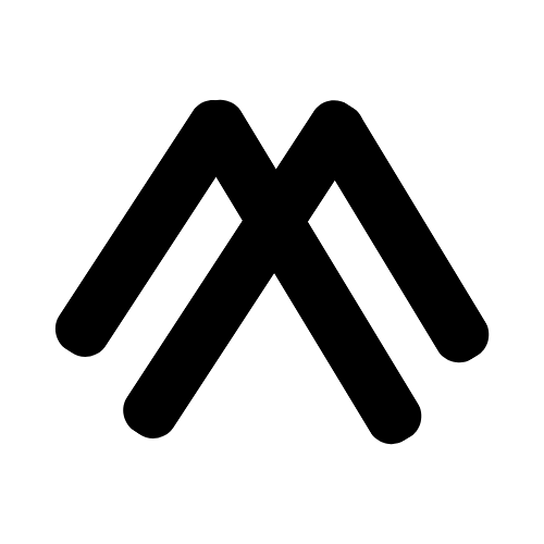 Mettle Market icon