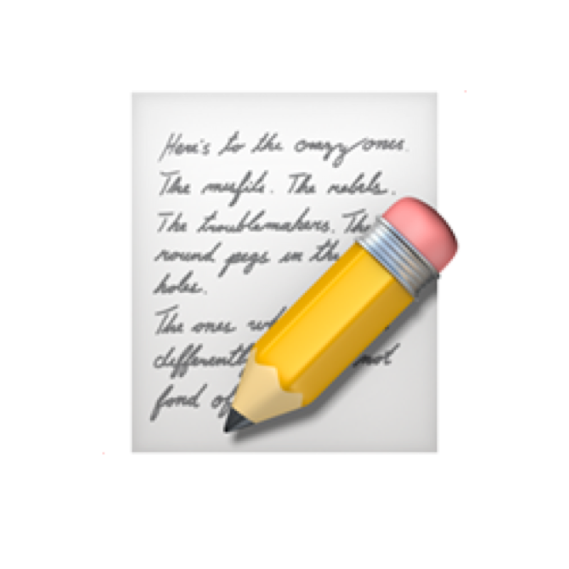 No-Code Tools for SEO icon