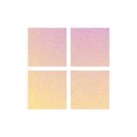 Microsoft AI (MAI) Voice-1 icon
