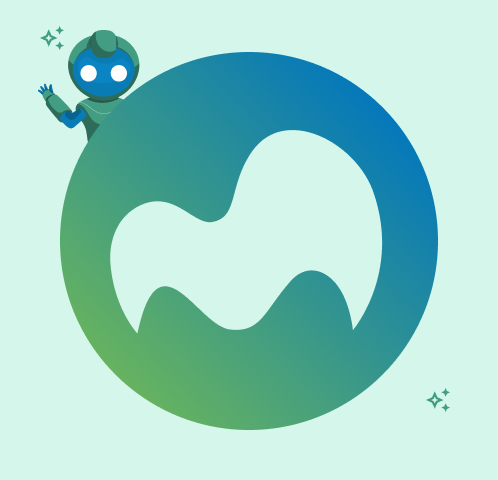 Microtica AI Incident Investigator icon