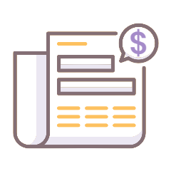 Million Dollar Headlines 3.0 icon