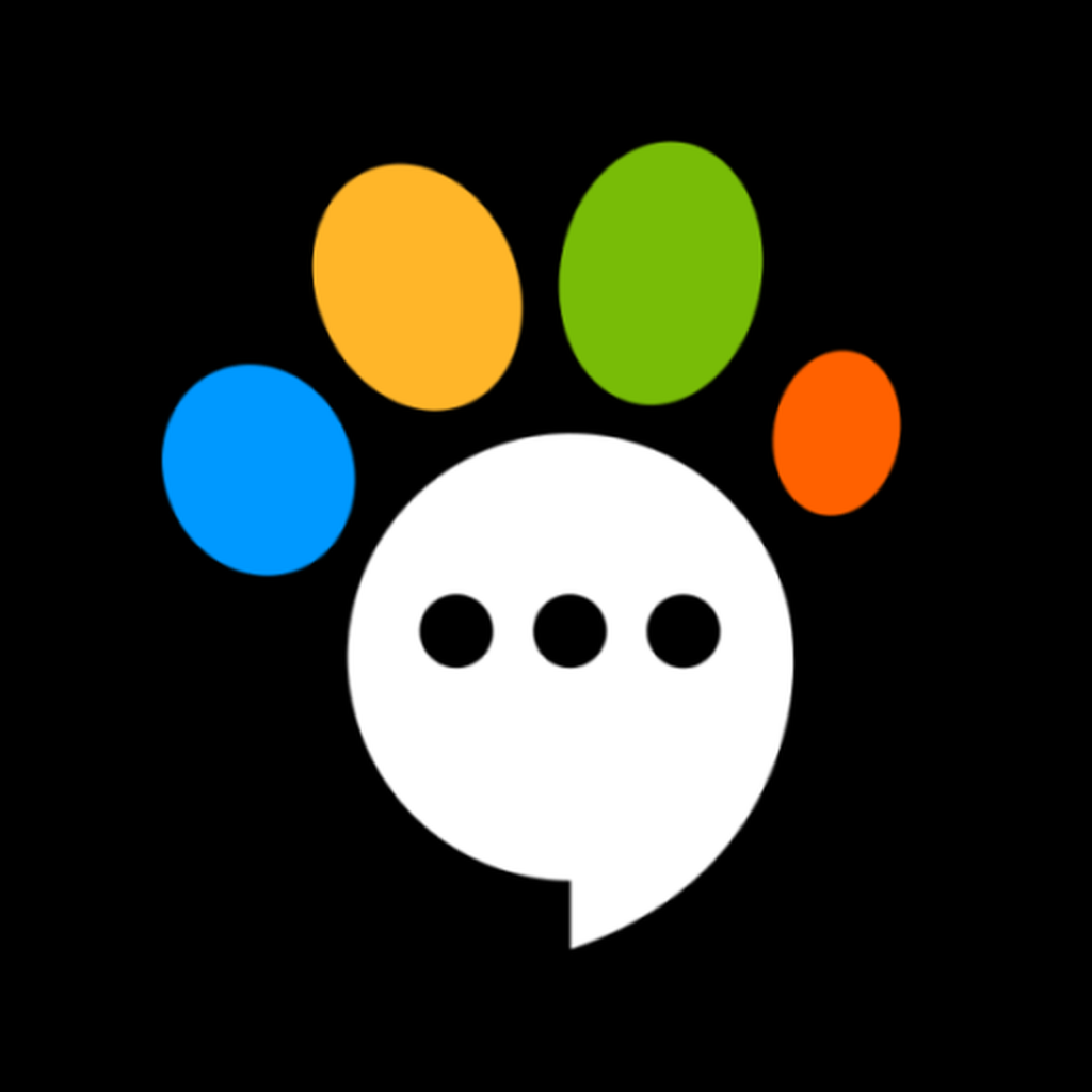 Mimba AI icon