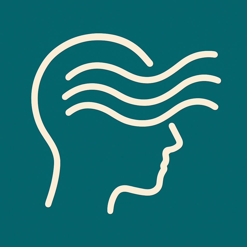 Minddump icon