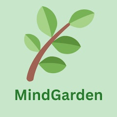 MindGarden icon