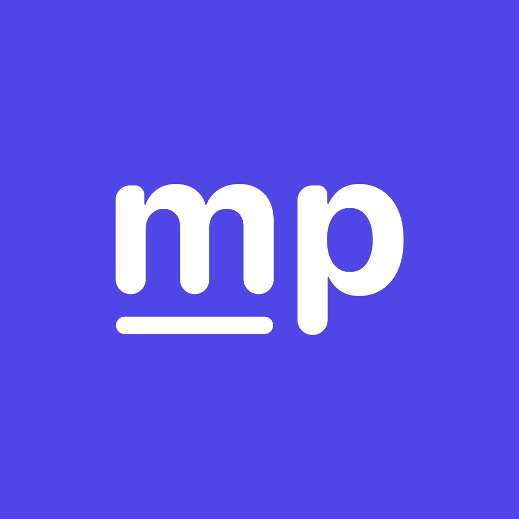 MindPal icon
