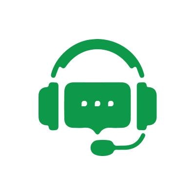 MindX Service AI icon