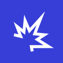 MiniCPM 4.1 icon